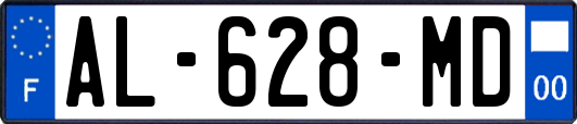 AL-628-MD