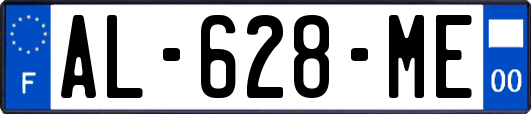 AL-628-ME