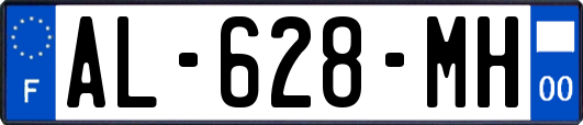 AL-628-MH