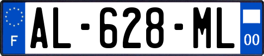 AL-628-ML