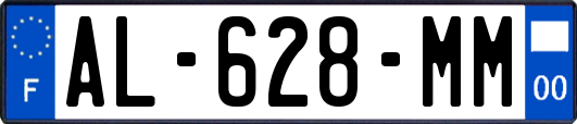 AL-628-MM