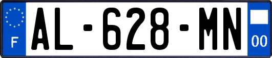 AL-628-MN