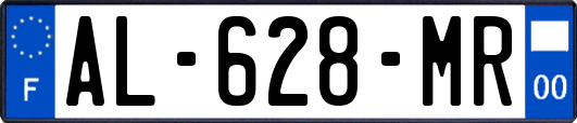 AL-628-MR