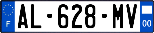 AL-628-MV