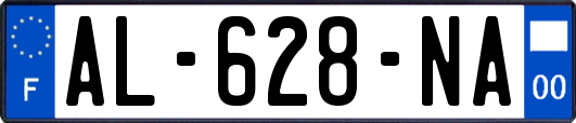 AL-628-NA