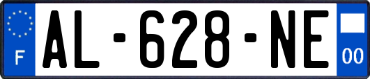 AL-628-NE