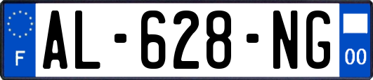 AL-628-NG