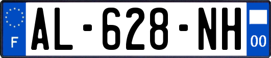 AL-628-NH