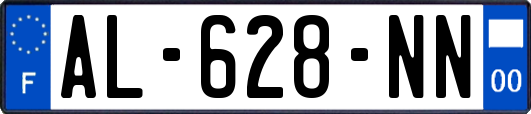 AL-628-NN