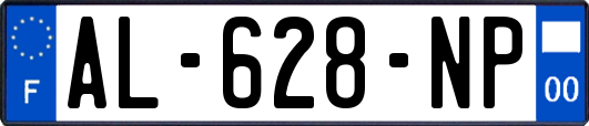 AL-628-NP