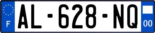 AL-628-NQ