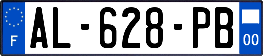 AL-628-PB