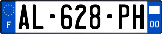 AL-628-PH