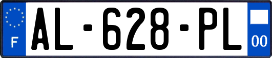 AL-628-PL