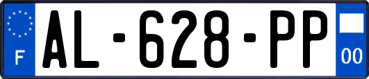 AL-628-PP