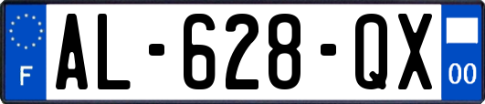 AL-628-QX