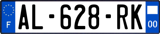 AL-628-RK