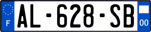 AL-628-SB
