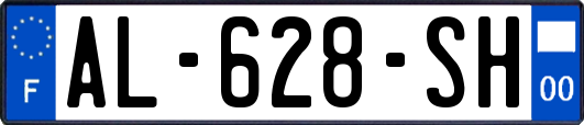 AL-628-SH