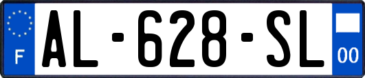 AL-628-SL