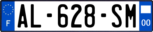 AL-628-SM
