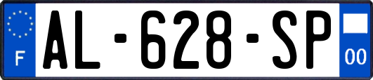 AL-628-SP