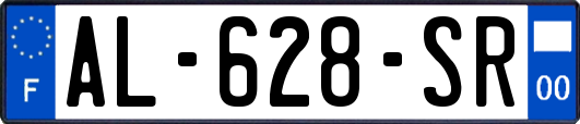 AL-628-SR