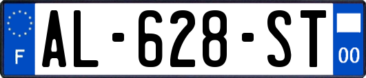 AL-628-ST