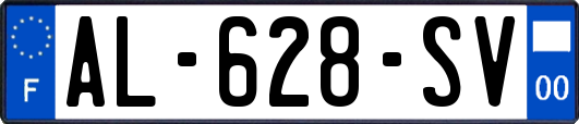 AL-628-SV
