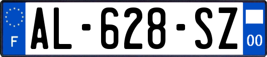 AL-628-SZ