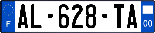 AL-628-TA