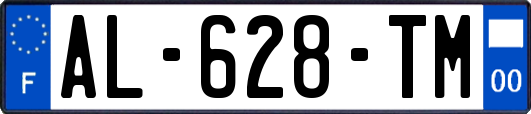 AL-628-TM