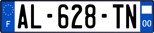 AL-628-TN