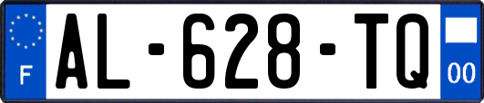 AL-628-TQ