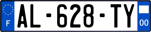 AL-628-TY