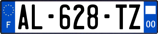 AL-628-TZ