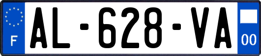 AL-628-VA