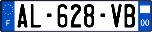 AL-628-VB