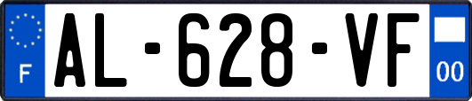 AL-628-VF