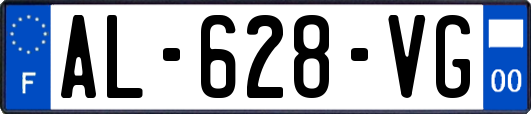 AL-628-VG