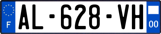 AL-628-VH