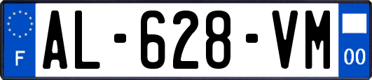 AL-628-VM