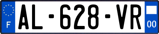 AL-628-VR