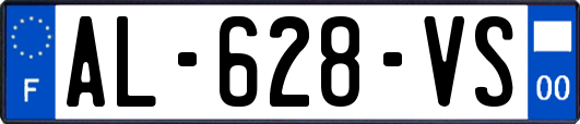 AL-628-VS