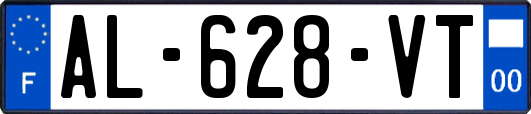 AL-628-VT