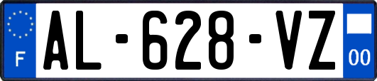 AL-628-VZ