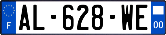 AL-628-WE