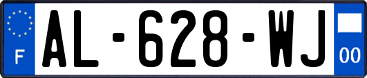 AL-628-WJ