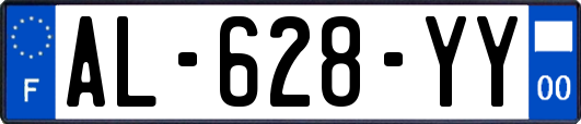 AL-628-YY