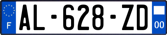 AL-628-ZD